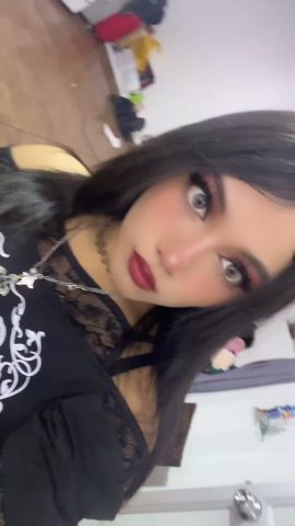 Ari Gótica