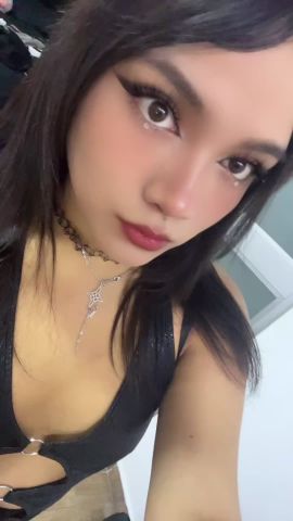 Ari Gótica