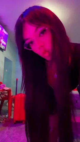 Ari Gótica