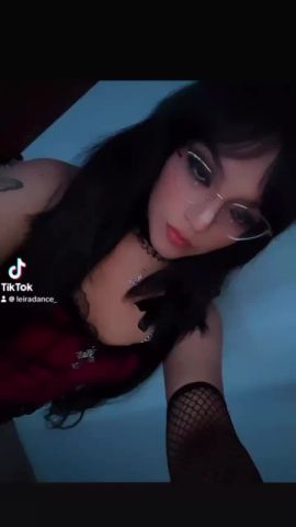 Ari Gótica