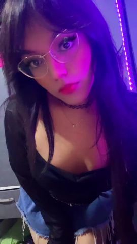Ari Gótica