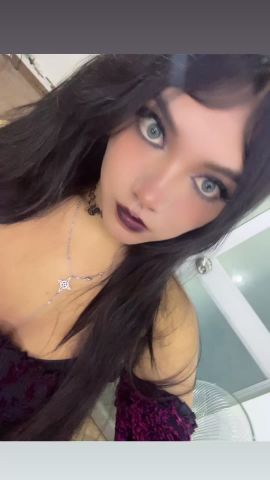 Ari Gótica