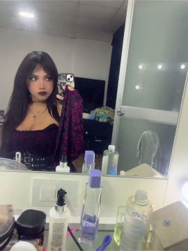 Ari Gótica