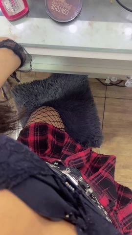Ari Gótica