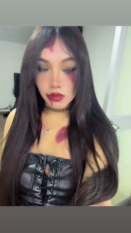 Ari Gótica