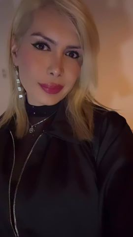 Luna Real