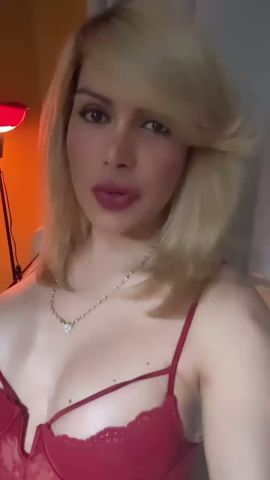 Luna Real