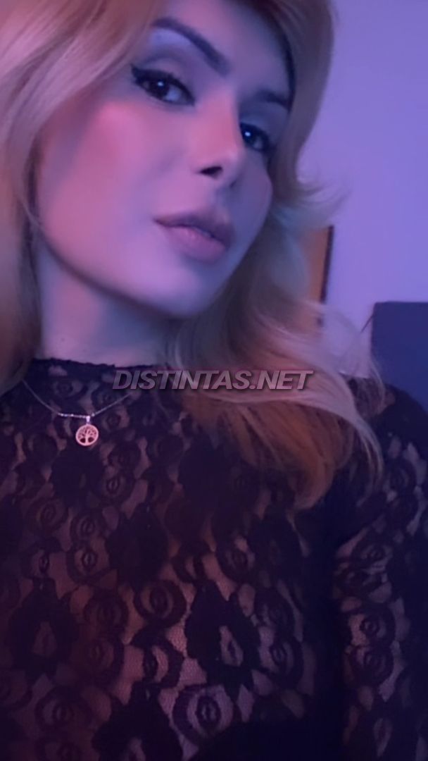 Luna Real