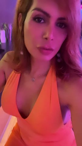 Luna Real