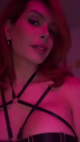 Luna Real