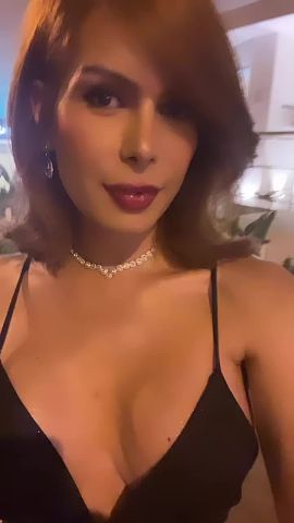 Luna Real