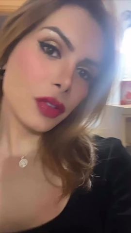 Luna Real