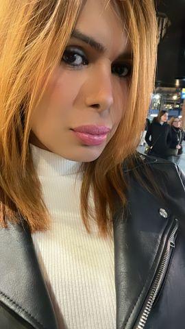 Luna Real