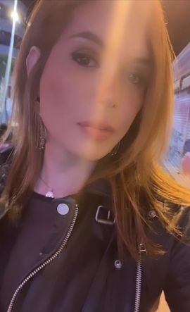 Luna Real