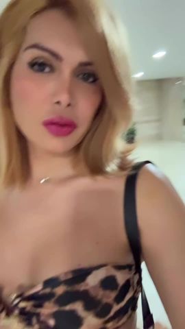 Luna Real