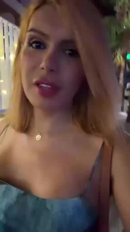 Luna Real