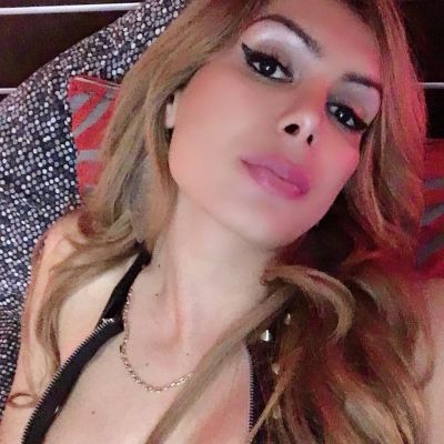 Luna Real