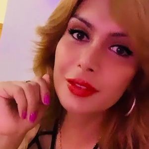 Luna Real