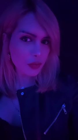 Luna Real