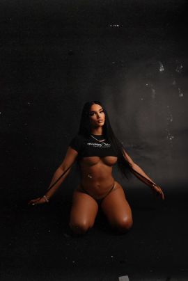 Arab TS 