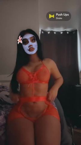 Arab TS 