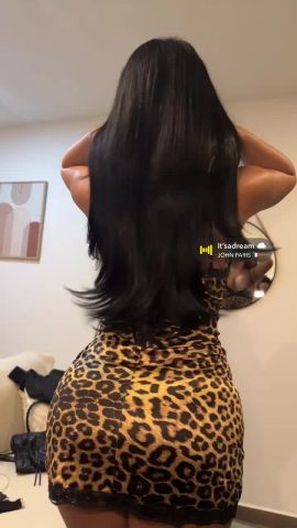 Arab TS 