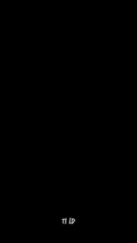 Arab TS 