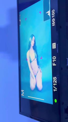 Arab TS 