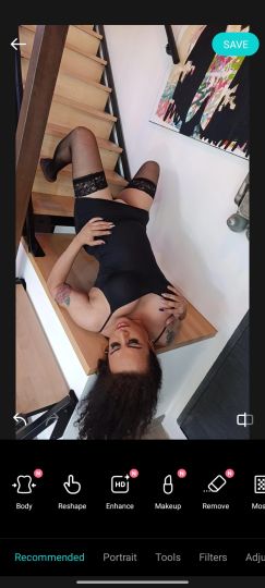 Marcela leite
