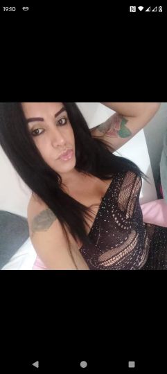 Marcela leite