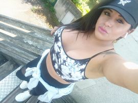 Marcela leite
