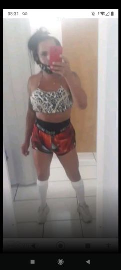 Marcela leite