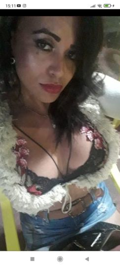 Marcela leite