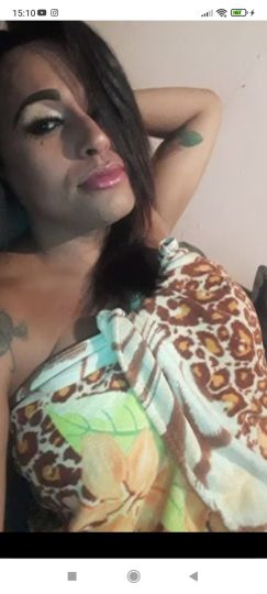 Marcela leite
