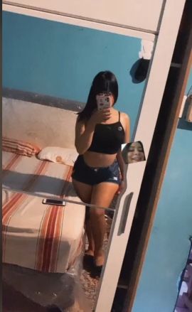 Agustina Palacios