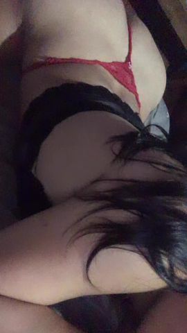 Agustina Palacios
