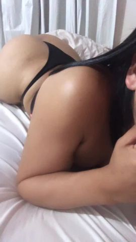 Agustina Palacios