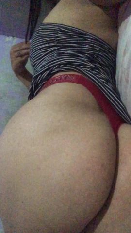 Agustina Palacios