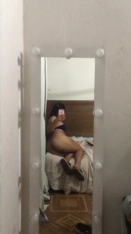 Agustina Palacios