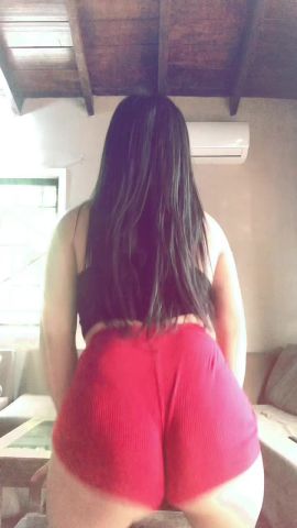 Agustina Palacios