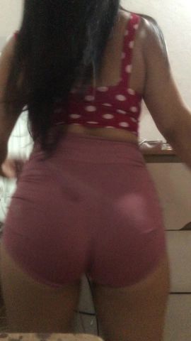 Agustina Palacios