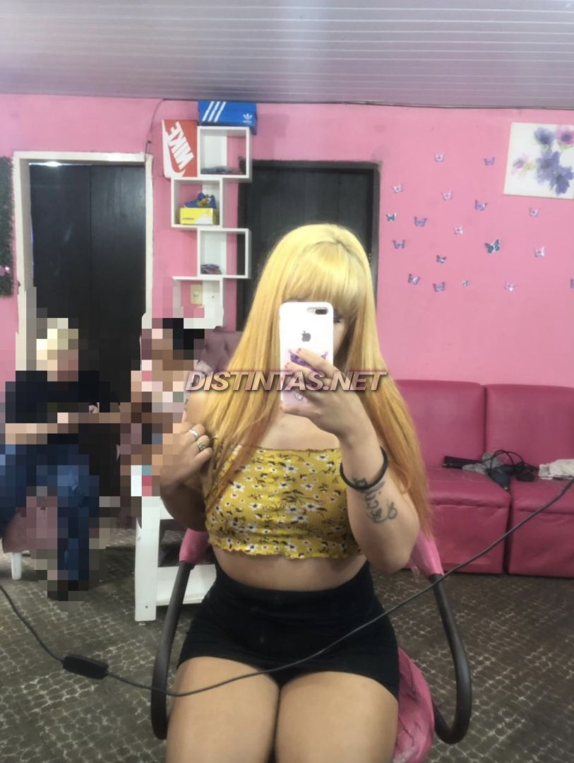 Agustina Palacios