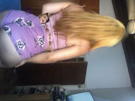 Agustina Palacios