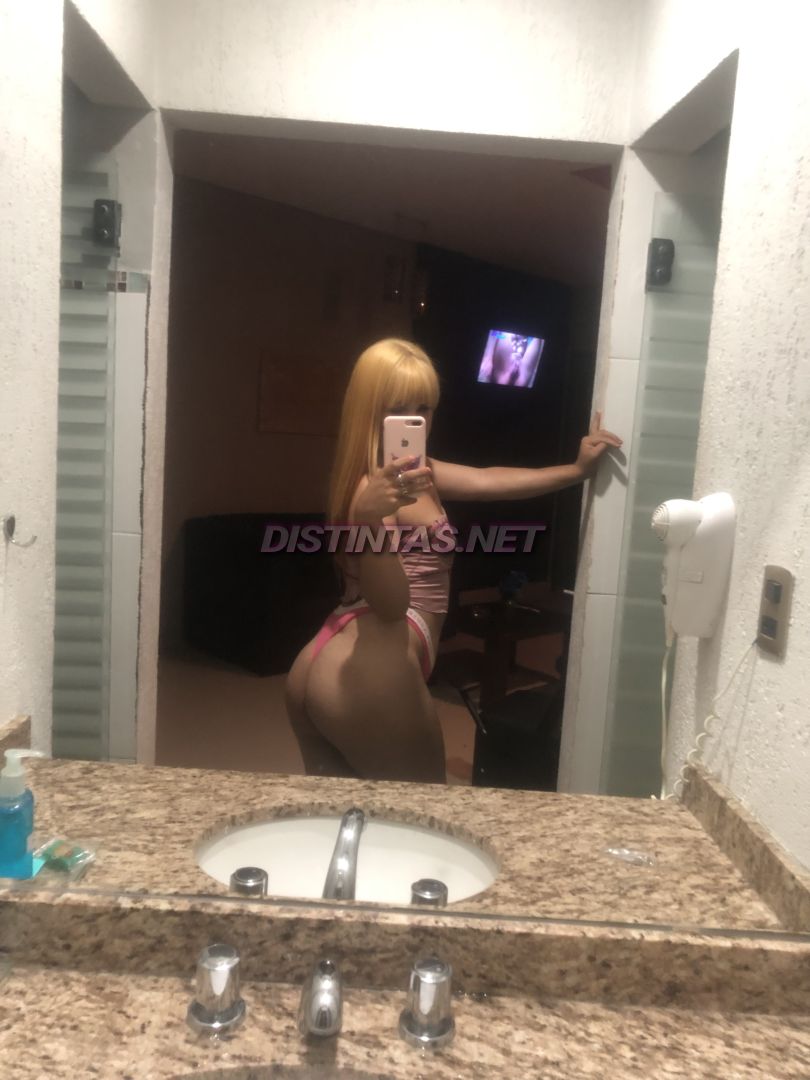 Agustina Palacios