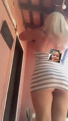 Agustina Palacios