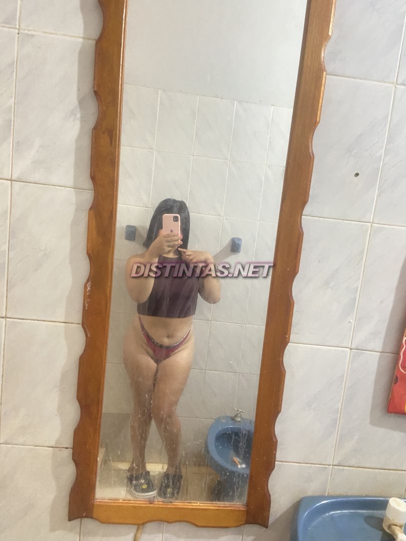 Agustina Palacios
