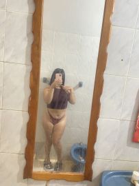 Agustina Palacios