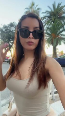 Simoneta