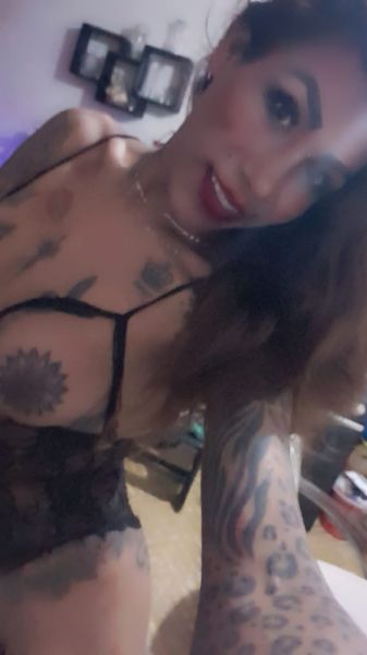 🇧🇴MOR TE DEJO MI INSTEGRAM CATALINA02ARCE12👑Y EN FACEBOOK ESTOY COMO CATALINA LA LEOPARDA💎
 
👑HOLA MOR💋 ESTOY SU MERCED CATALINA LA LEOPARDA 👑 SU ANFRITIONA.
 
 🍬UNA BELLA HERMOSA EXOTICA MODELO MUJER TRANS🏳️‍⚧️ EXCLUSIVA Y DISPUESTA EN SATISFACER❓️😈 DE TUS FANTASÍAS SEXUALES MORBOS Y FETICHES💋
💥SOY TU MEJOR OPCIÓN!! SIMPATICA FEMENINA TRANS🥰 UN LUJO DE CUERPO FIT PELO LARGO ALTA 1.70 SENOS OPERADOS🍑UN CULITO TATTUADO EXQUISITO 😈 PASIVA Y ACTIVA APASIANADA CARIÑOSA, VERSATIL MAS PASIVA AAMOR❓️ UNAS MAMADAS CON ELEGANCIA HASTA SACARTE TU 💦, NINFÓMANA ARDIENTE EN LA CAMA100PRE CON LA ACTITUD🔥 AL 100% PARA QUE PASE UN MOMENTO INOLVIDABLE 👑 ES? EL MOMENTO INDICADO PARA Q SALGAS DE RUTINA Y PRUEBES COSAS NUEVAS Y QUE TE GUSTEN LAS CHICAS TRANS!! QUE❓️TE GUSTARA😉 Y TE ENCANTARÁ ESTAR CON MIGO. 
😏😻❤️😏😻😏😻❤️😏 
PASIVA; ME DEJO DAR AMOR SUMINA AL SEXO SALVAJE Y RUDO
ACTIVA; DOMINANTE (NO SOY PRECOS, AGUANTO ARTO DANDO)
 👩‍❤️‍👨ATIENDO A HETEROS PRIMERIZOS
 👨‍❤️‍👨ATIENDO A PAREJAS QUE QUIEREN SALIR DE RUTINA
👩‍❤️‍💋‍👨ATIENDO A MUJERES LESBIANAS OPEN MAIN
👩‍❤️‍👩 EL ENCUENTRO CON LINCERIA EROTICA 
👩‍❤️‍💋‍👩💑SOY DE MENTALIDAD ABIERTA , CUENTO CON LUGAR INDEPENDIENTE TOTALMENTE DISCRETO UN SERVICIO GARANTIZADO SOY TAL CUAL EN LAS FOTOS EN PERSONA TE QUEDARAS CAUTIVADO DE MI BELLAZA EXTERIOR E INTERNA AMABLE MUY EDUCADA MUY TIERNA ⭕CON TEMA DE CONVERSACIÓN ETC⭕.HAGO SALIDAS A DOMICILIO Y A MOTELES , CON LINCERIA EROTICA MOR