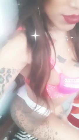 Catalina Arce